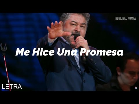 Fato - Me Hice Una Promesa (LETRA)