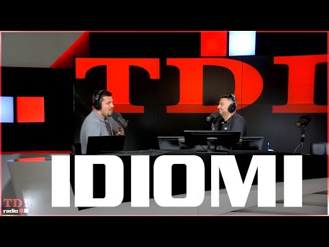 Antidepresiv 08.09.2021 - Idiomi