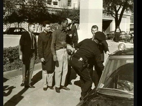 Texas School Book Depository Employees - Part 3 (Extended English Version)