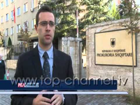 Pop Channel, 13 Dhjetor 2014, Pjesa 1 - Top Channel Albania - Entertainment Show