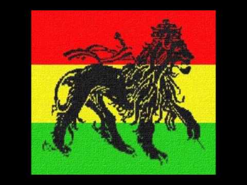 Aaxxia Riddim mégamix