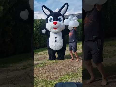 Jovani x Junior - Reivo šalis (feat.Remis Retro)