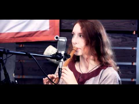 Percival - "Del Berino" - Slavny Tur LIVE in Wrocław, Slava II [2014]