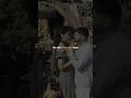 Tareefan Harnoor Status Tareefan Harnoor Lyrics Tareefan Harnoor Song Status Tareefan Harnoor