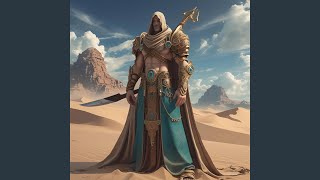 Download lagu Ilerar Phantomweaver mp3