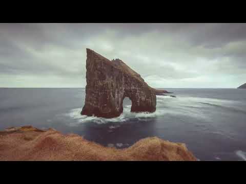 Eriva & Sonia   Feel My Love Dophamean Remix