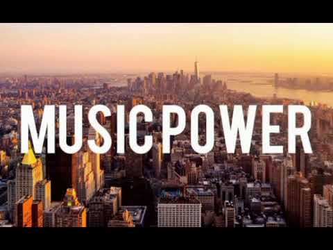 Junior Jack pres. Glory feat. Jocelyn Brown - Hold Me Up (Riva Starr Tangerine Funk Remix)