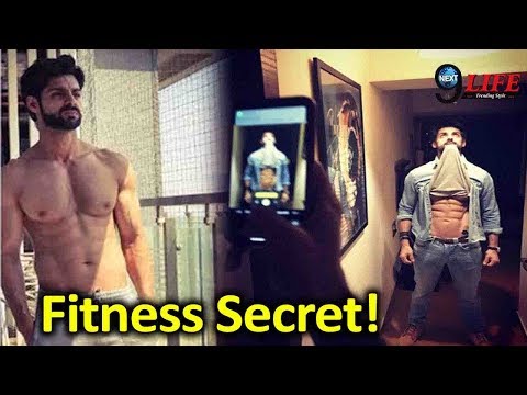 download lagu mp3 mp4 Dil Mil Gaye Instagram, download lagu Dil Mil Gaye Instagram gratis, unduh video klip Dil Mil Gaye Instagram