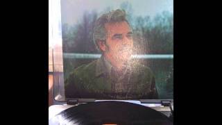 Roy Drusky--This time Of The Year