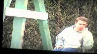 Tech N9ne Suicide Letters