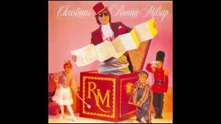 Ronnie Milsap -  It Just Not Christmas