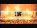 Rammstein Live 2012 - North America (USA ...