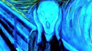 JAM JAR JAIL - YOUR FANTASY