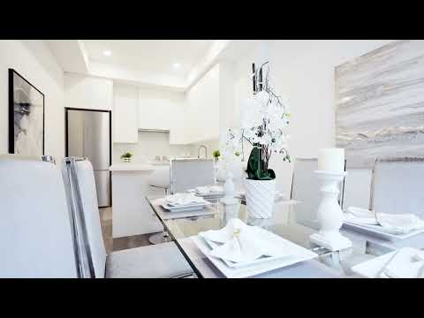 17 Greenbriar Rd #6, Toronto