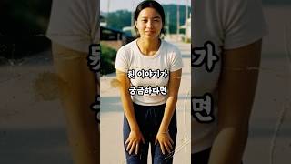 Download lagu A Vietnamese woman found at the foot of a Jirisan cliff in 2014, and the shocking identity of the... mp3