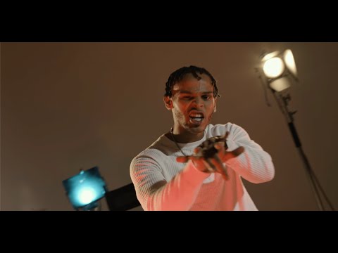 Terayle - Royal Flush (Freestyle to "RNP" by YBN Cordae & Anderson .Paak)