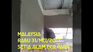 Download lagu Koyo ngene rekasane wong urip nang perantauan(KONGSIKONG) mp3 Download lagu Koyo ngene rekasane wong urip nang perantauan(KONGSIKONG) mp3