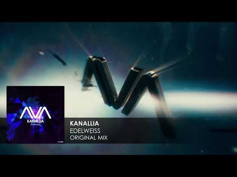 Kanallia - Edelweiss