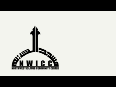 The Masjid: The Heart of the Believer | Shaykh Saifullah Muhammad