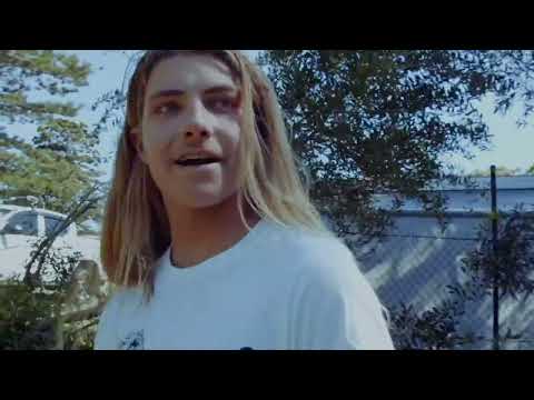 Oscar Langburne Rants About Petty Homophobia, Localism, and Social Media Trolls - The Inertia