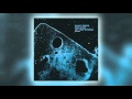 07 Rapoon - An Answer in Ice [Glacial Movements]