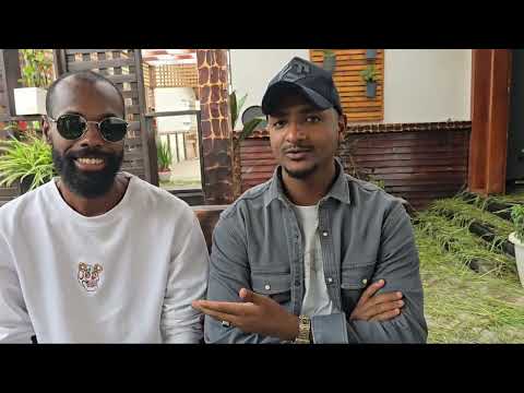 IBIDDO GALAAN - YAA'II (Coming Soon) #ethiopianmusic2025