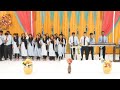 Mere Jivan Main Yeshu Tera Naam Jalal Pata Rahe Worship Song 17 10 21
