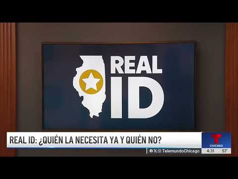 REAL ID: Su Nuevo Rostro y Cómo Evitar Sorpresas en el Aeropuerto