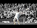Ben Stokes Ft Middle Of The Night Cricket