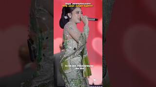 Download lagu Ku tak enak makan terbayang Mas Joko, Silvy Kumalasari - Mas Joko mp3