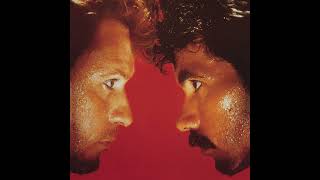 Daryl Hall &amp; John Oates - Open All Night (1982)