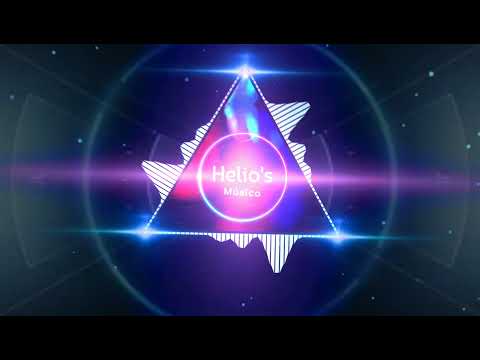 Robert Falcon, Harris & Ford - The Sound (feat. JUSTN X) [Official Audio]