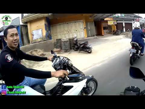 akhirnya kita bisa  bawa njmx putih ngabuburit,||ngerjain bocil yang bawa njmx langsung tancap gas,,