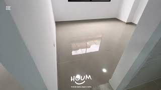 Video de la propiedad