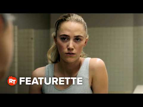 Reminders of Him Featurette - Meet Kenna (2026)