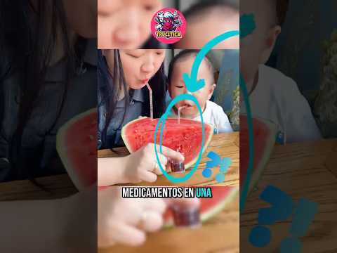 13 Trucos Geniales de la Abuela Para Cuidar Bebés Que Todo Padre Debería Conocer!
