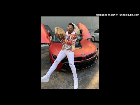 (FREE) Lil Quill x Splurge Type Beat "Brain" (prod. GonnaRob)