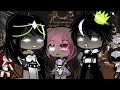 Don T Blame It On The Kids Gacha Meme Glmv This Took 37 Hours So It Better Not Flop