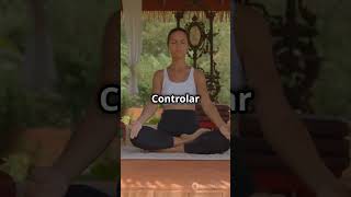 Curiosidades sobre o Coração Humano