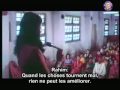 Dohavali Lyrics - Ankhiyon Ke Jharokhon Se