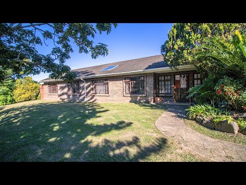 Dorchester Heights - ELO-RS01535