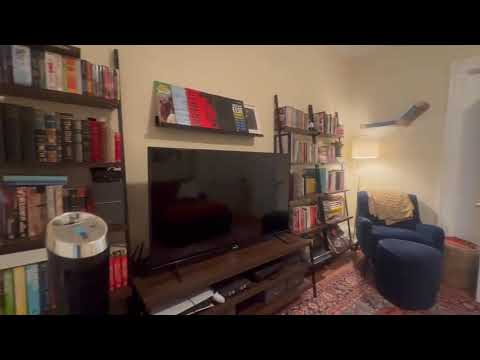 video 1