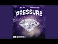 Pressure Vol.2 (feat. BOSSILENI JAGG)