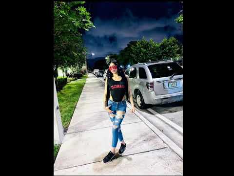 Seamos felices bailando 💃❤️