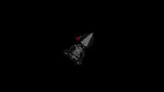 NRGY - Like A Monkey (Jump & Thrill Edit) (1998)