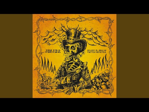 Who is Gonna Be the One