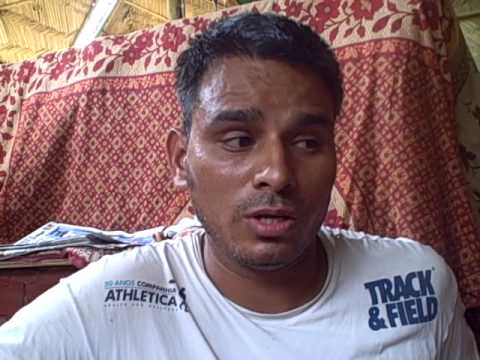 Amit cat story Tulsi rishikesh sept 10 09