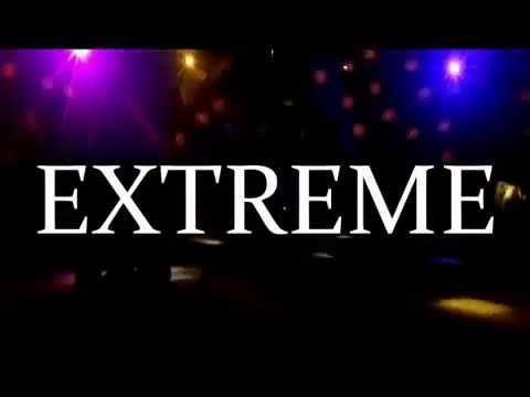 Сlub "Extreme" Літній