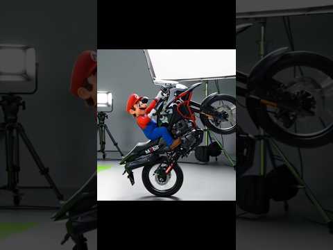 #motos #caqueta #auteco #TVS #VICTORYMOTOS  #florenciacaqueta #eldoncellocaqueta #cartagenadelchaira