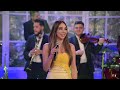 Stojne Nikolova I Grupa Kruna Majko Edna Si Na Svetot Na Zdravje LIVE TV Show